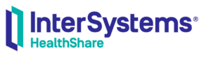 InterSystems Launches HealthShare AI Assistant to Transform Clinician Access to Patient Data