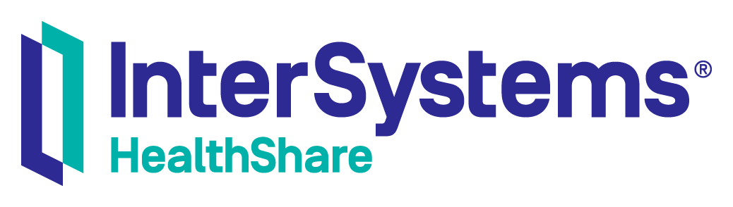 InterSystems Launches: Generative AI AI Assistant for Faster Patient Record Access