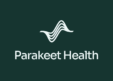 Parakeet Health Partners with Aegis and Schweiger Dermatology to Scale Voice Agents in Senior and Specialty Care