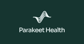 Parakeet Health Partners with Aegis and Schweiger Dermatology to Scale Voice Agents in Senior and Specialty Care