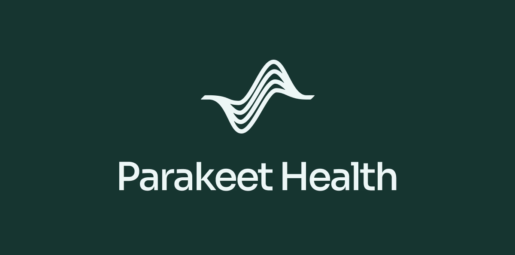 Parakeet Health Partners with Aegis and Schweiger Dermatology to Scale Voice Agents in Senior and Specialty Care