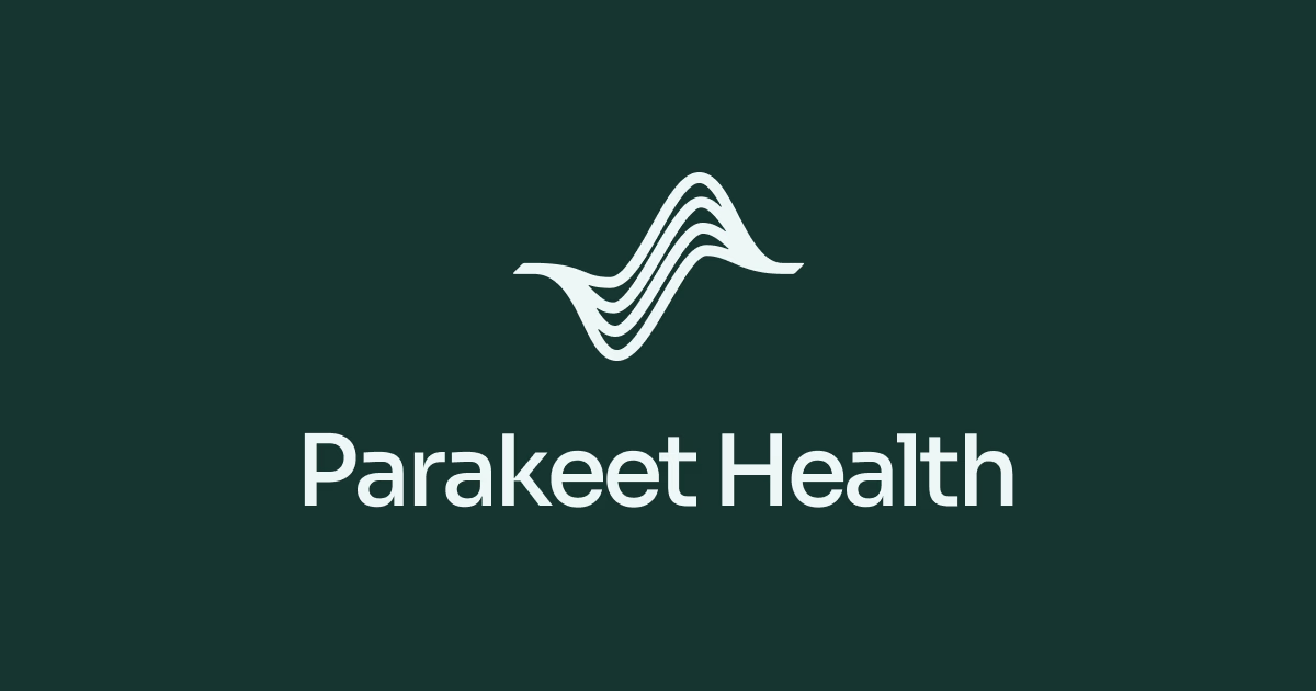 Parakeet Health Partners with Aegis and Schweiger Dermatology to Scale Voice Agents in Senior and Specialty Care
