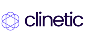 MRO Acquires Clinetic to Accelerate Clinical Trial Patient Recruitment with AI-Driven Data