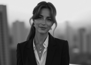 Why Healthy Aging Requires National-Level Data Infrastructure and Interoperability