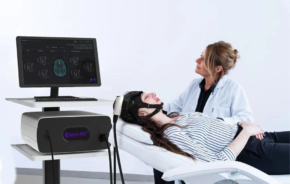 11 Recent FDA Clearances You Need to Know: AI, Wearables, and Robotics Drive Precision Medicine Forward