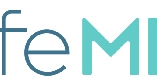 LifeMD Sells WorkSimpli Stake for $65M to Become Pure-Play Virtual Healthcare Company