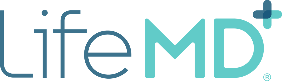 LifeMD Sells Stake in WorkSimpli for  Million to Become Exclusive Virtual Healthcare Company