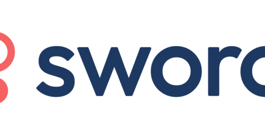 Greece and Sword Health to Build AI-Powered Healthcare Front Door