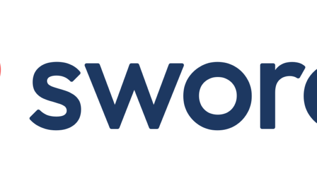 Greece and Sword Health to Build AI-Powered Healthcare Front Door