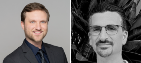 Reimagining Patient Portals with Digital Empathy