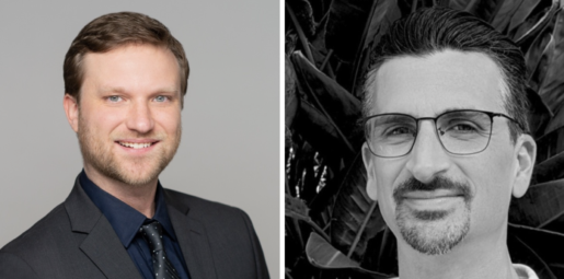 Reimagining Patient Portals with Digital Empathy