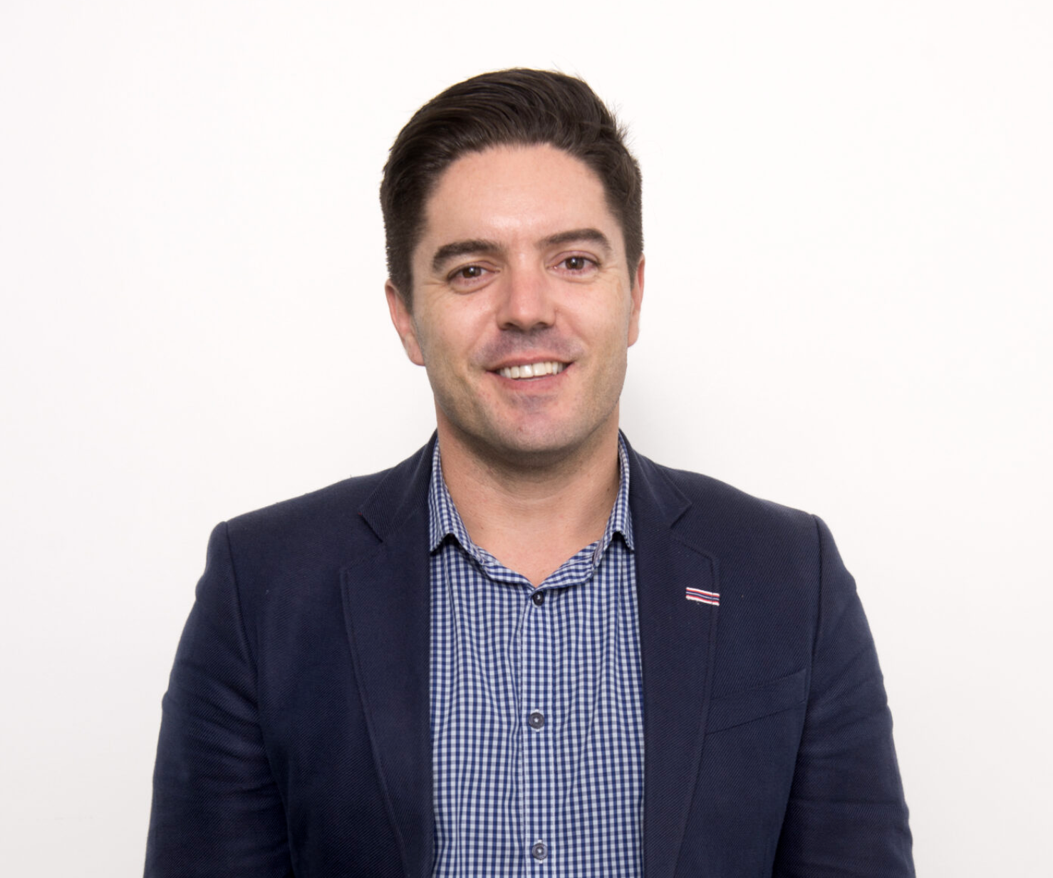 How Optimized Print Infrastructure Closes Compliance Gaps in Healthcare