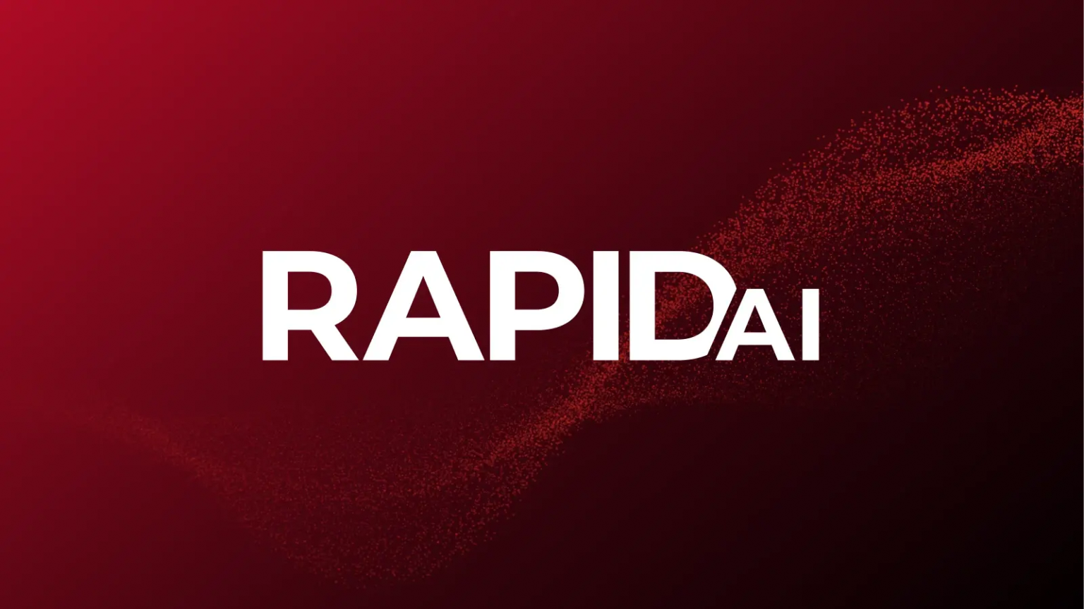 RapidAI Secures FDA Clearance for Five Deep Clinical AI Modules