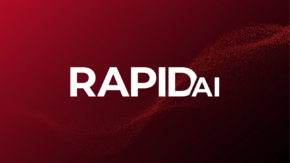 RapidAI Secures FDA Clearance for Five New Deep Clinical AI Modules, Expanding Enterprise Imaging Platform
