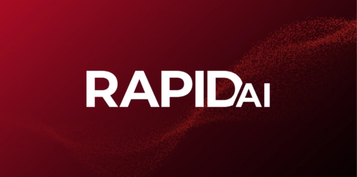 RapidAI Secures FDA Clearance for Five New Deep Clinical AI Modules, Expanding Enterprise Imaging Platform