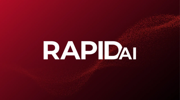 RapidAI Secures FDA Clearance for Five New Deep Clinical AI Modules, Expanding Enterprise Imaging Platform