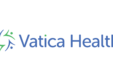 Vatica Health Merges with Cozeva for Value-Based Care Enablement