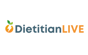 Dietitian Live’s Quantum Mind Architecture™: How Subconscious Rewiring is Reversing Type 2 Diabetes Without GLP-1s