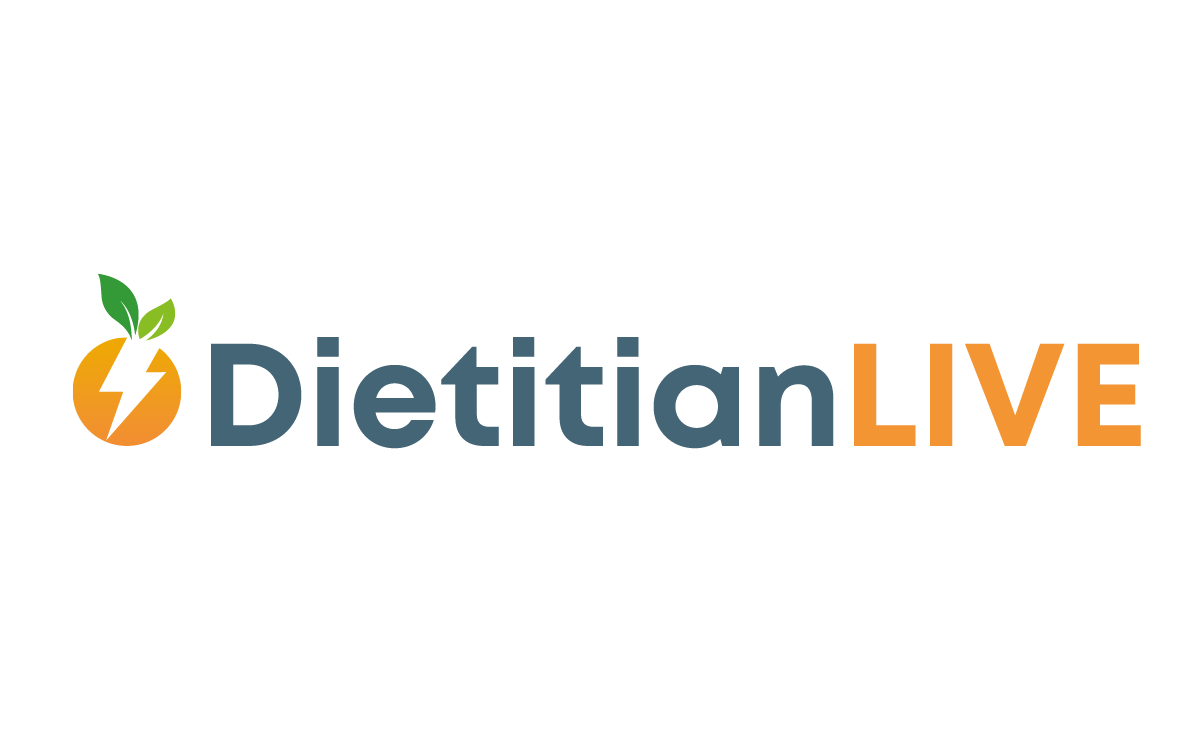 Dietitian Live’s Quantum Mind Architecture™: How Subconscious Rewiring is Reversing Type 2 Diabetes Without GLP-1s