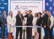 $32.9M Investment: UArizona and Onvida Health Launch Rural Medical Branch to Solve Arizona's Primary Care Crisis
