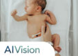 Nationwide Children’s Hospital Backs AngelEye Health in $9M Round to Scale Neonatal AI