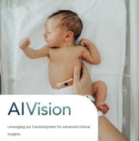 Nationwide Children’s Hospital Backs AngelEye Health in $9M Round to Scale Neonatal AI
