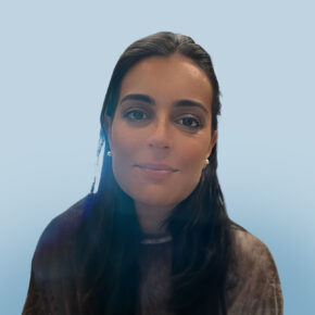 AI in Pharmacovigilance: Balancing Innovation with Regulatory Trust