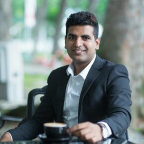 Clinical Communication Maturity: The Missing Foundation of Digital Health ROI in Asia Pacific and the Middle East