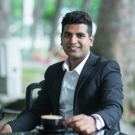 Clinical Communication Maturity: The Missing Foundation of Digital Health ROI in Asia Pacific and the Middle East