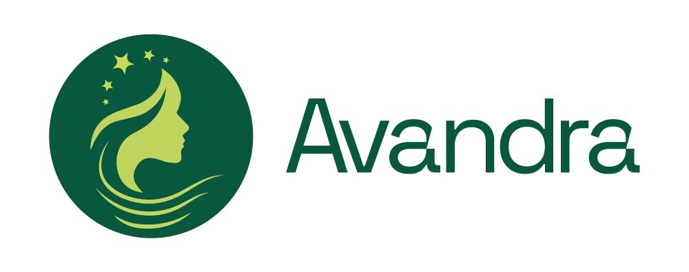 Avandra Acquires 2 Companies to Build Medical Imaging Platform Avandra Acquires 2 Companies to Build Medical Imaging Platform