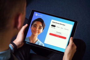 Vitalis Ventures Invests $15M in Drive Health to Scale Google-Powered AI Agent 'Avery'
