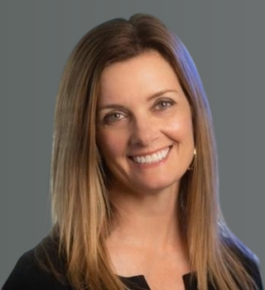 Stop the Leak: How Missed Referrals Cost Health Systems Millions Annually