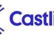 Castlight and Noom Join Forces to Tackle the GLP-1 Cost Crisis Through Integrated Digital Health