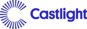 Castlight and Noom Join Forces to Tackle the GLP-1 Cost Crisis Through Integrated Digital Health