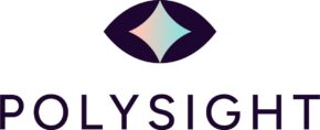 Catalyst by Wellstar Launches Polysight: An AI-Native Compliance Platform for Health Systems