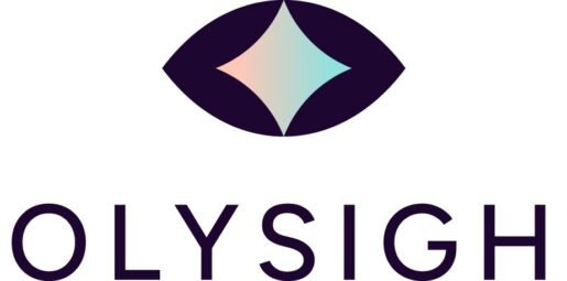 Catalyst by Wellstar Launches Polysight: An AI-Native Compliance Platform for Health Systems