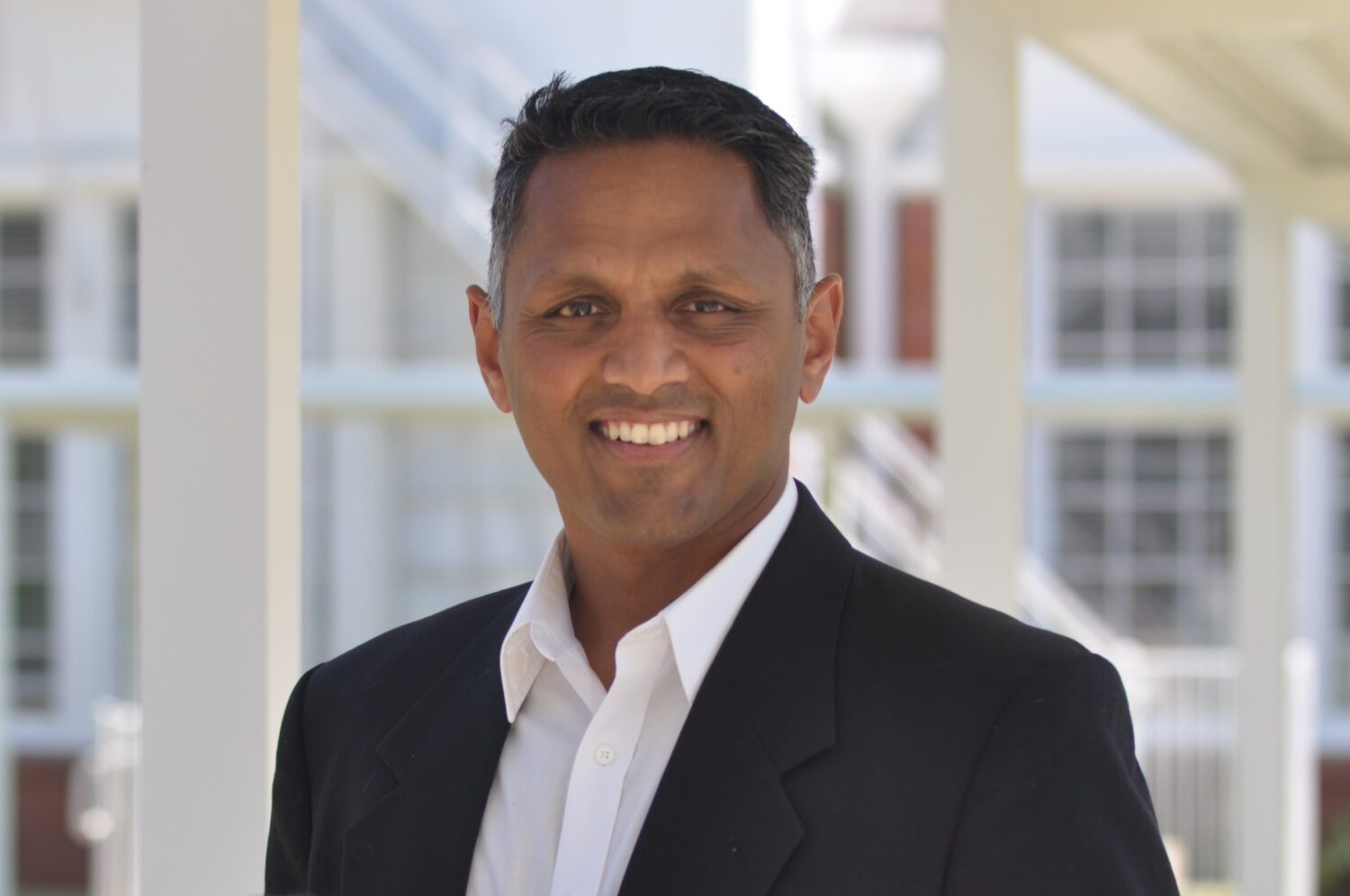 AI Nutrition Labels: The Key to Provider Adoption and Patient Trust?