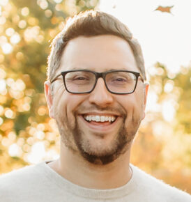 Stop the $150B Drain: Using AI Agents to Fix Missed Appointments