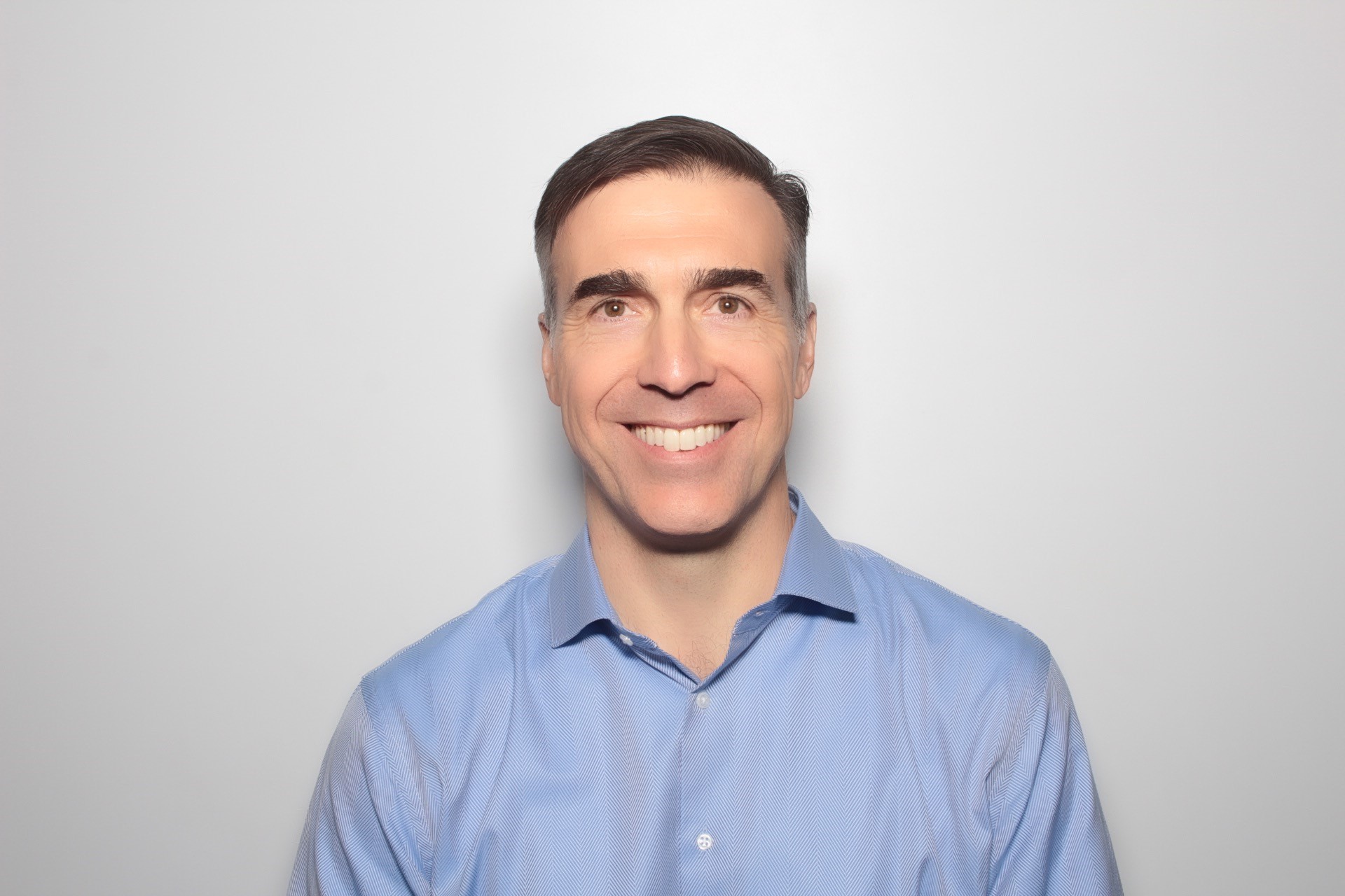 The AI Necessity: Why Flawed Healthcare Data Quality is the Biggest Threat to Trust