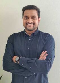 The AI Paradox: Why Some Tools Save Millions While Others Increase Physician Burnout