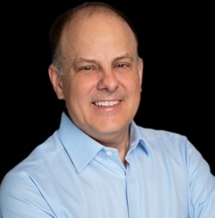 Performance-Guided Surgery: The Future Beyond Robotic Autonomy Performance-Guided Surgery: The Future Beyond Robotic Autonomy