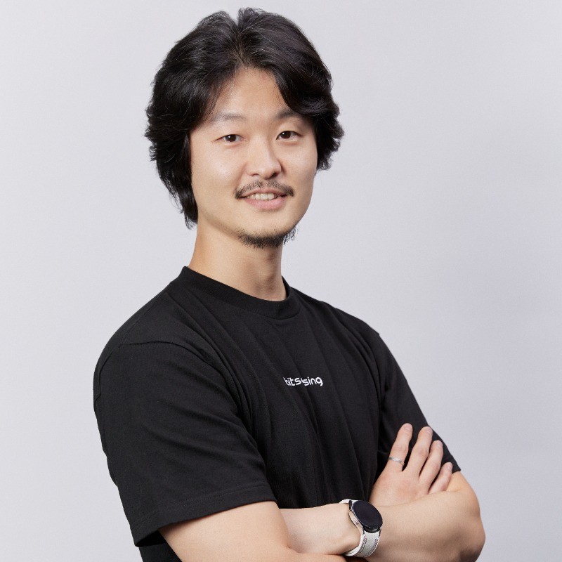 Beyond Wearables: How Radar Technology is Revolutionizing Elderly Sleep Monitoring