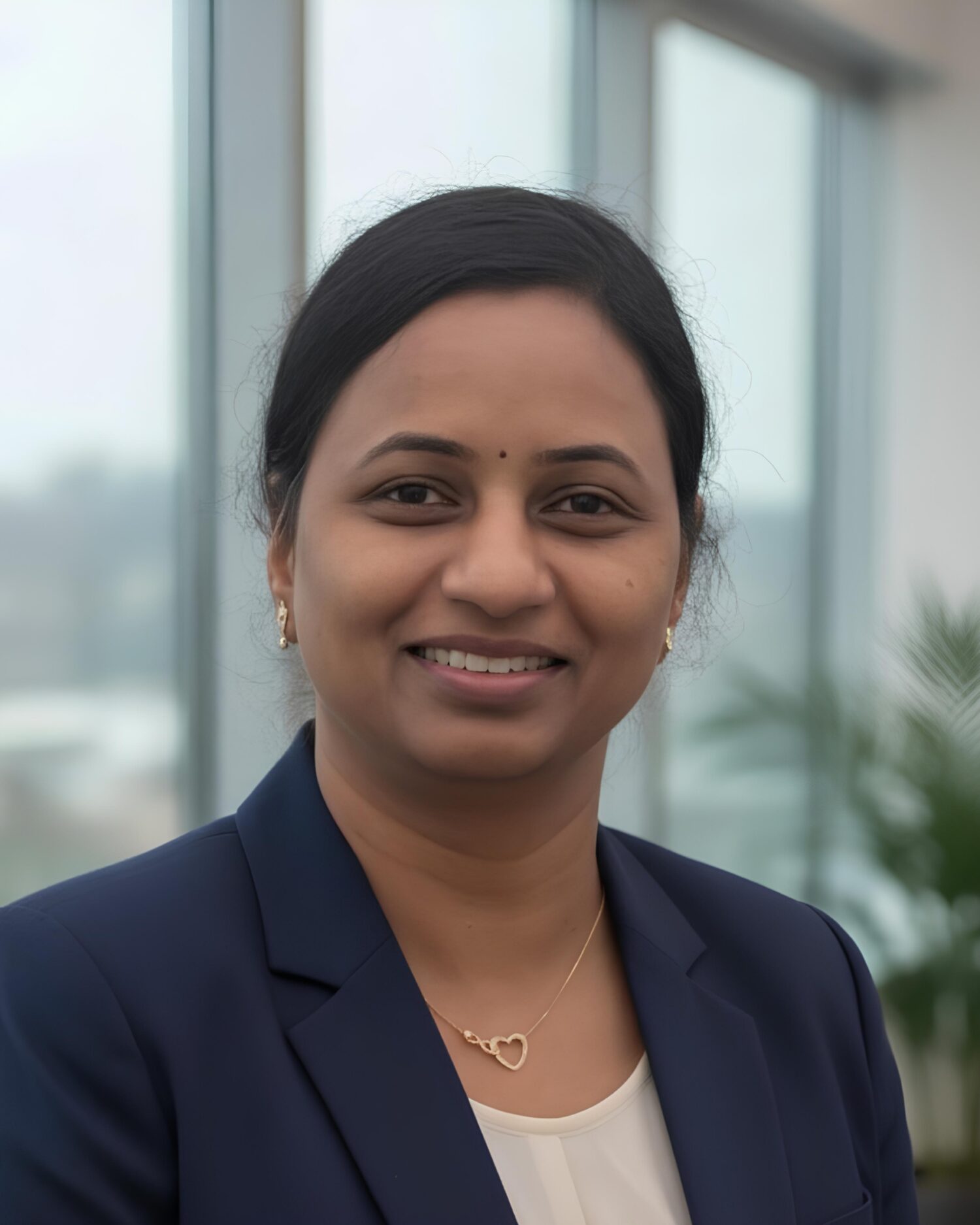 The Clinical AI Paradox: Why Data Scarcity and Synthetic Over-Reliance Threaten Healthcare LLM Revolution