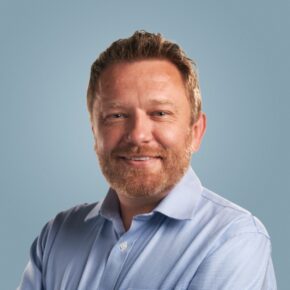 Fragile Lifelines: How AI Can Reinforce Pharma Supply Chains