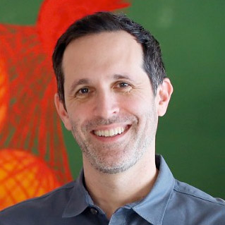 The $100B Fall: Why CMS is Betting on AI Ambient Sensing to Fix Aging at Home