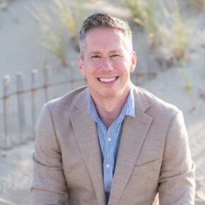 CMS Launches WISeR Model: New Medicare Prior Authorization Rules Start Jan. 1