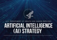 HHS Launches 'OneHHS' AI Strategy to Integrate AI Across CDC, CMS, and FDA for Efficiency and Public Trust