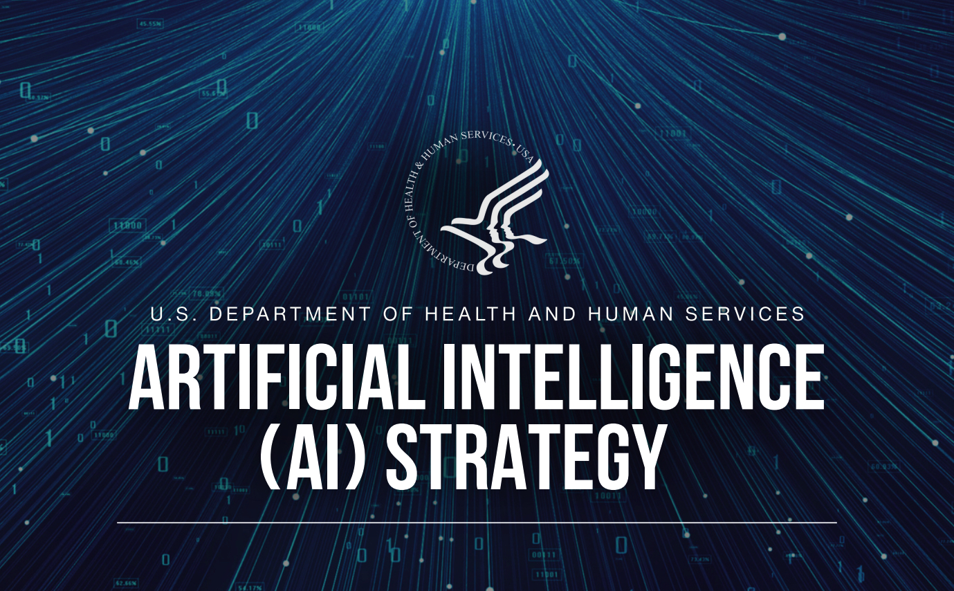 HHS Launches ‚OneHHS‘ AI Strategy to Integrate AI Across CDC, CMS, and FDA for Efficiency and Public Trust HHS Launches ‚OneHHS‘ AI Strategy to Integrate AI Across CDC, CMS, and FDA for Efficiency and Public Trust