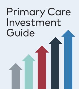 Advanced Primary Care 2026: Top 6 Investments for Health Systems According to Harvard Medical School