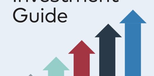 Advanced Primary Care 2026: Top 6 Investments for Health Systems According to Harvard Medical School